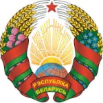 Официальный Интернет-портал Президента
