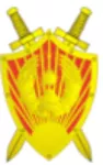 Генеральная прокуратура