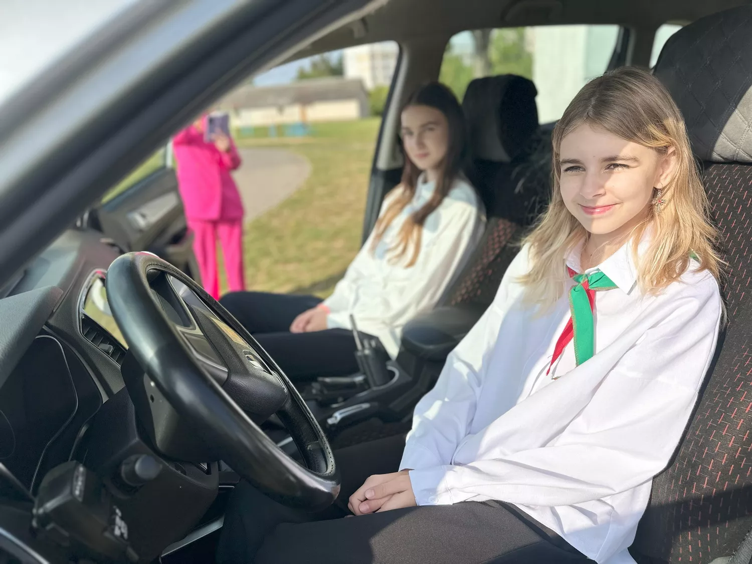 Волковыск 3.jpg Волковыск 3.jpg