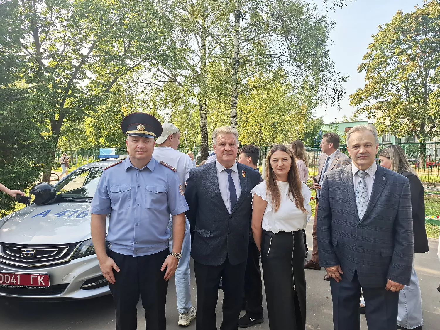 Лен 4.jpg