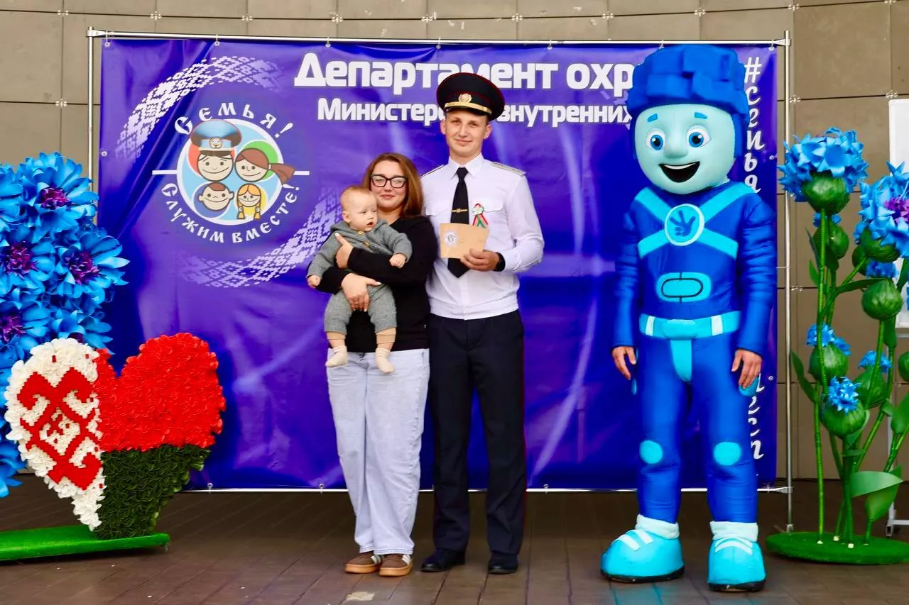 2025-09-25 18.13.40.jpg