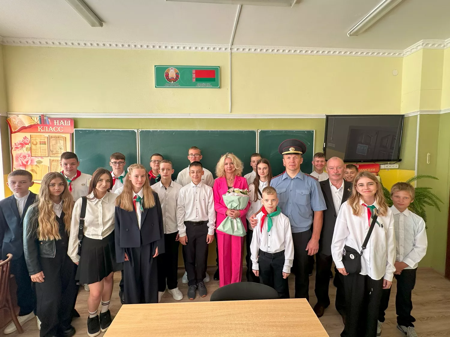 Волковыск 5.jpg Волковыск 5.jpg