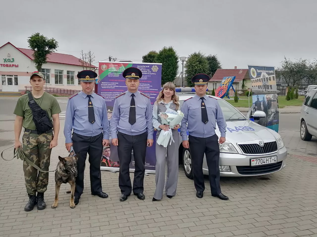 Вороново 2.jpg Вороново 2.jpg