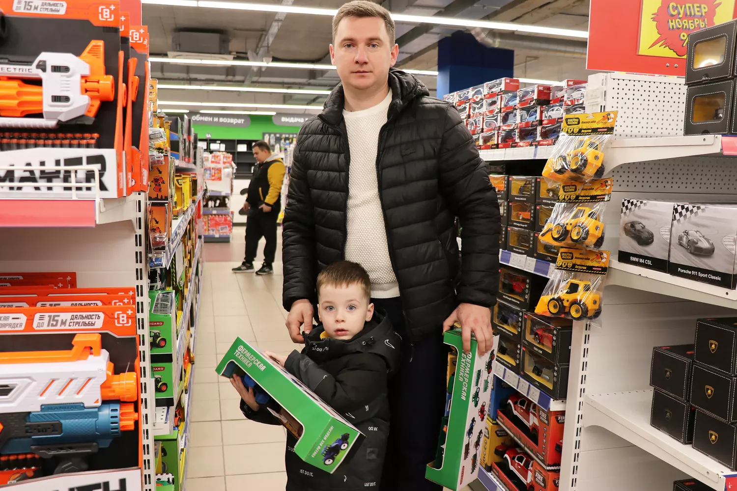 3.JPG 3.JPG