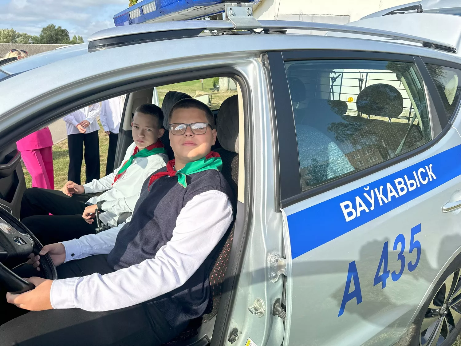 Волковыск 2.jpg Волковыск 2.jpg