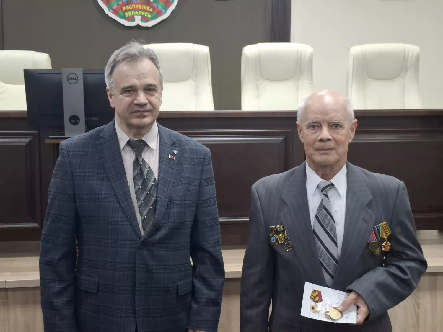 лен 7.jpg лен 7.jpg