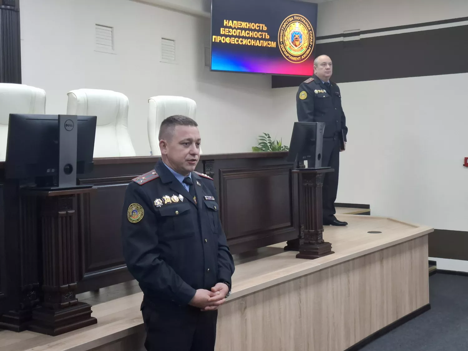 лен 1.jpg лен 1.jpg