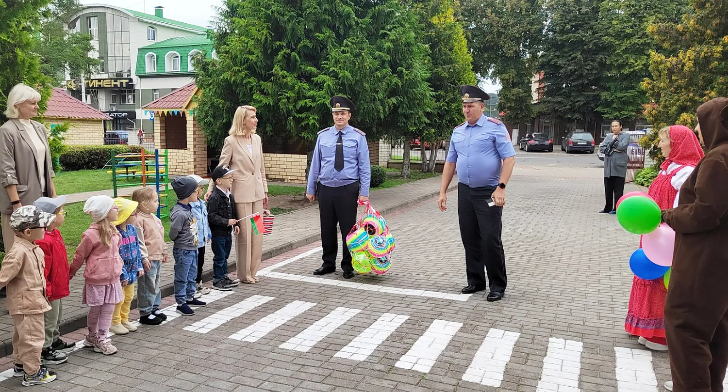Лида 1.jpg Лида 1.jpg