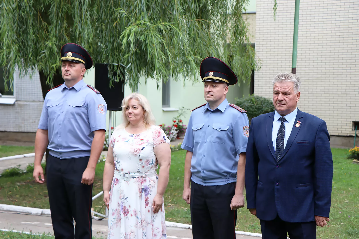 ГОУДО 3.JPG ГОУДО 3.JPG