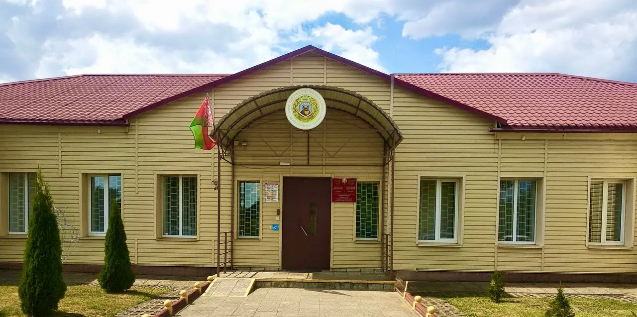 кировск.jpg