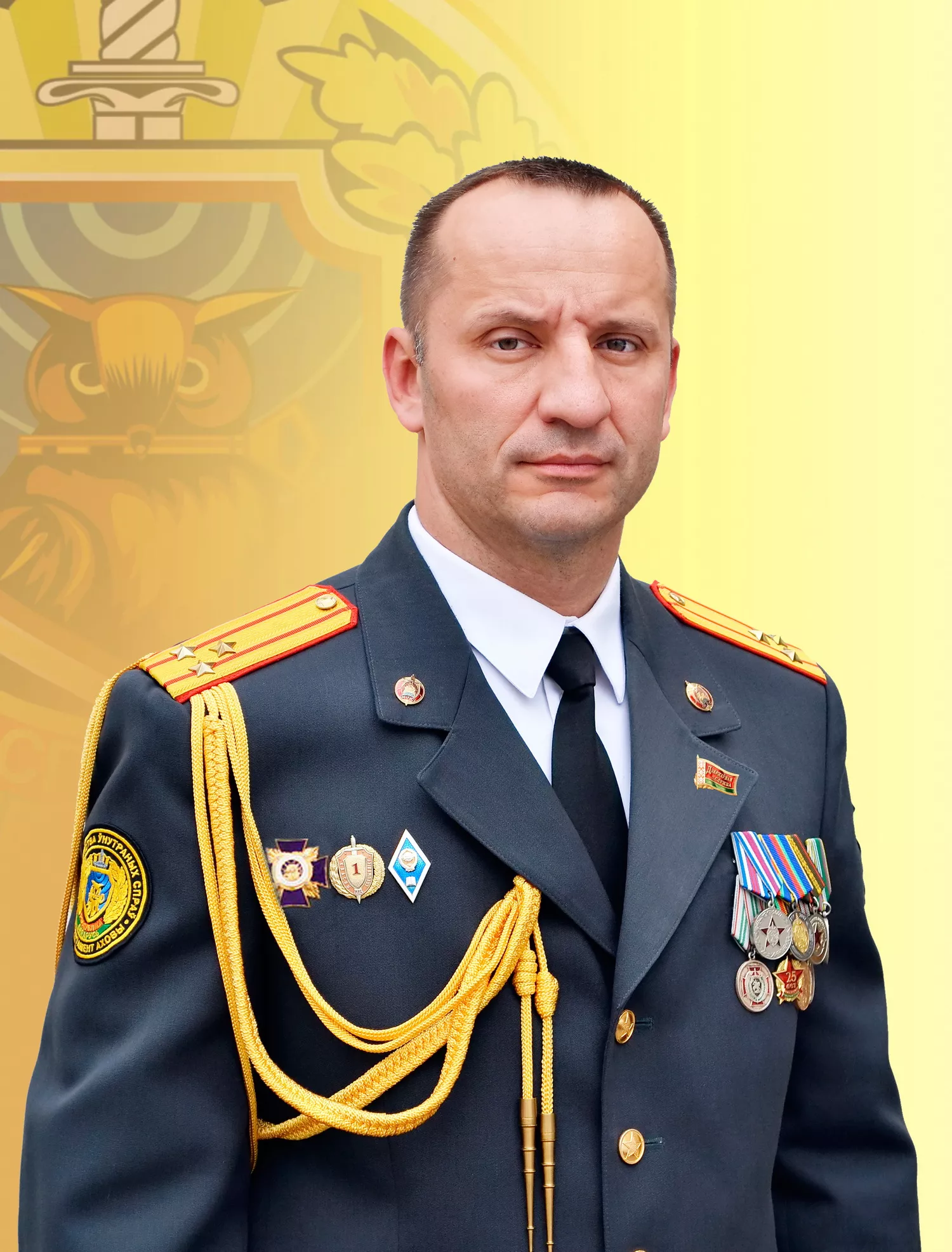 Петрище О.В. прямая линия.jpg Петрище О.В. прямая линия.jpg