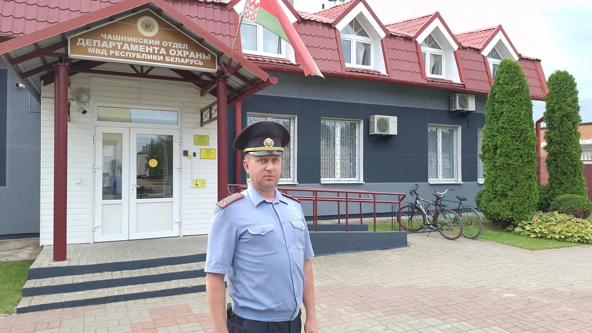 Малаховский А.В.2.jpg Малаховский А.В.2.jpg