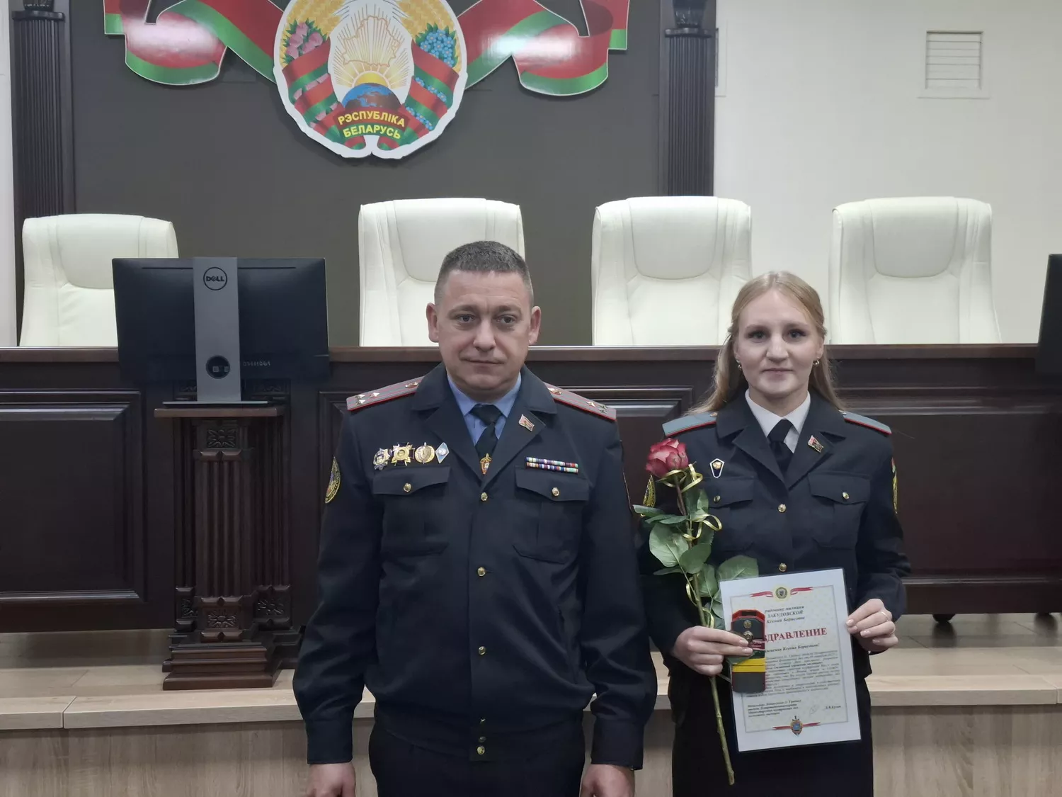 лен 6.jpg лен 6.jpg