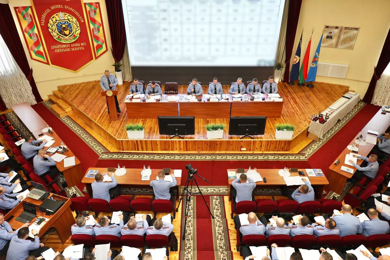 photo_16_2025-07-17_20-46-02.jpg photo_16_2025-07-17_20-46-02.jpg