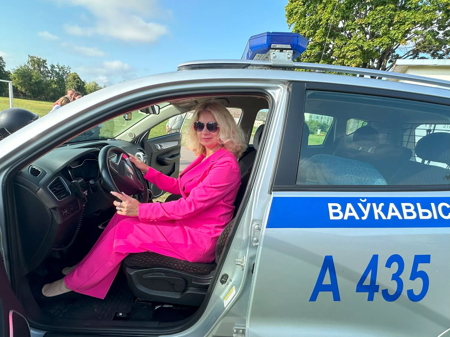 Волковыск 4.jpg Волковыск 4.jpg