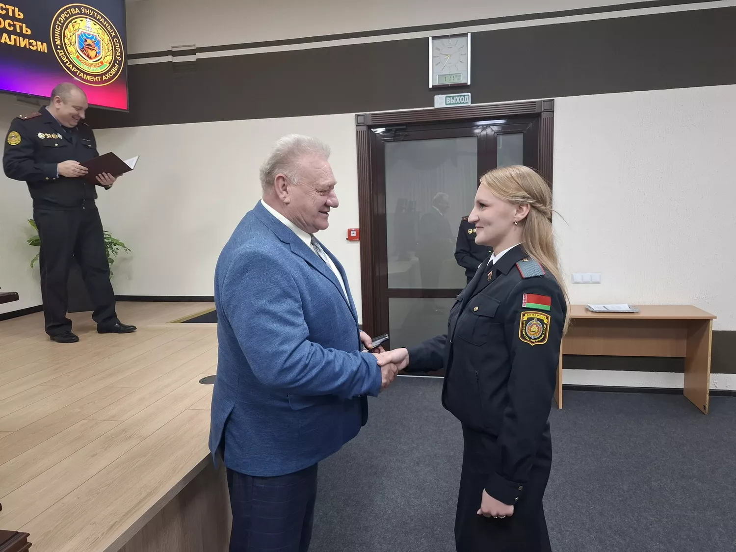 окт 6.jpg окт 6.jpg