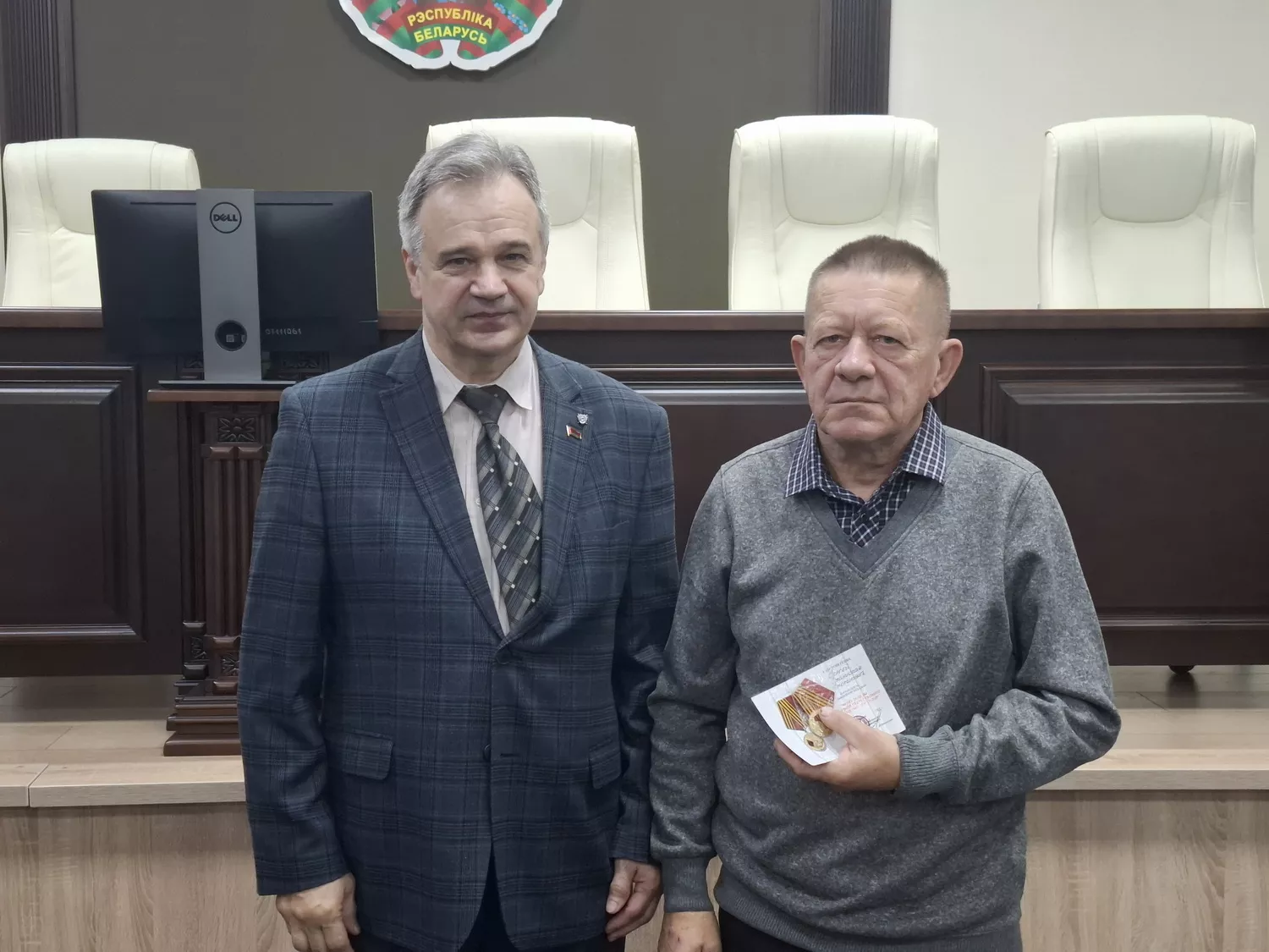 лен 9.jpg лен 9.jpg