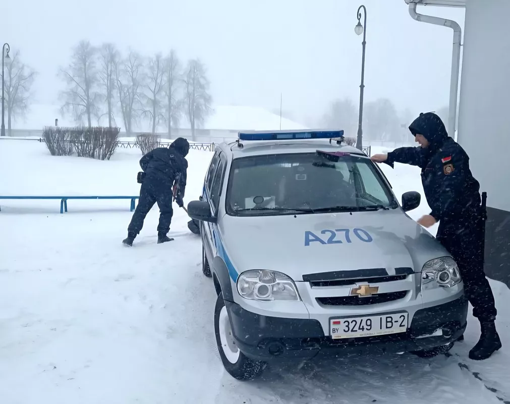 Лиозно.jpg Лиозно.jpg