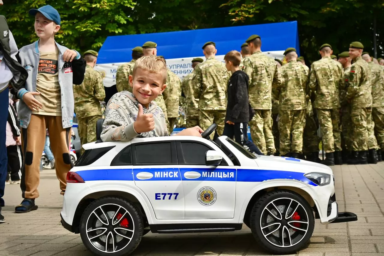 2025-08-28 22.09.17.jpg 2025-08-28 22.09.17.jpg