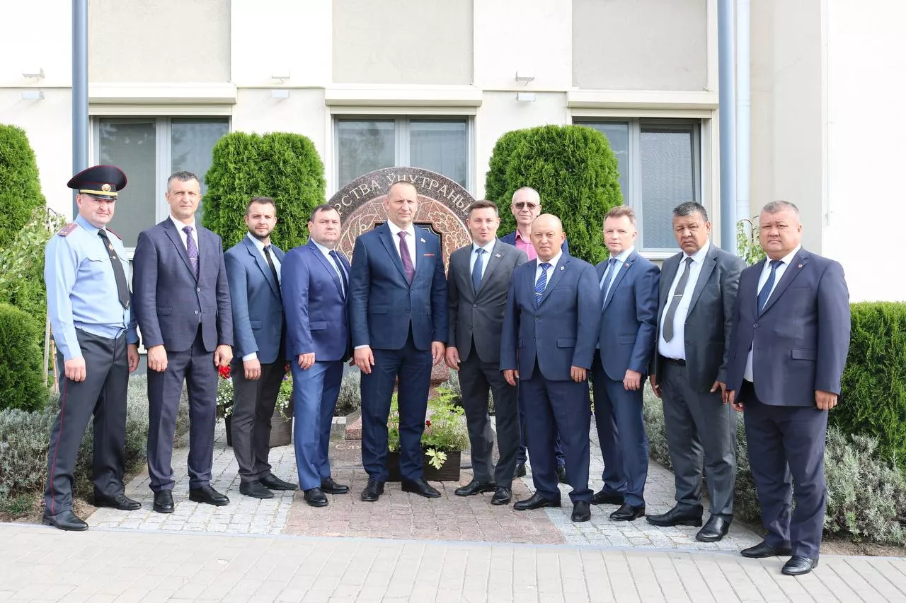photo_10_2025-09-11_17-51-31.jpg