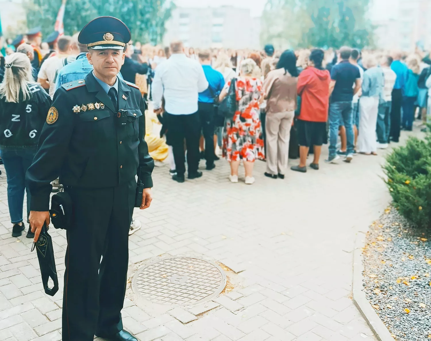 ООП 2.JPG ООП 2.JPG