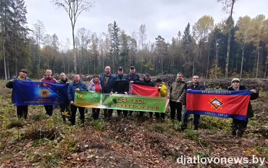 Дятлово 1.jpg Дятлово 1.jpg