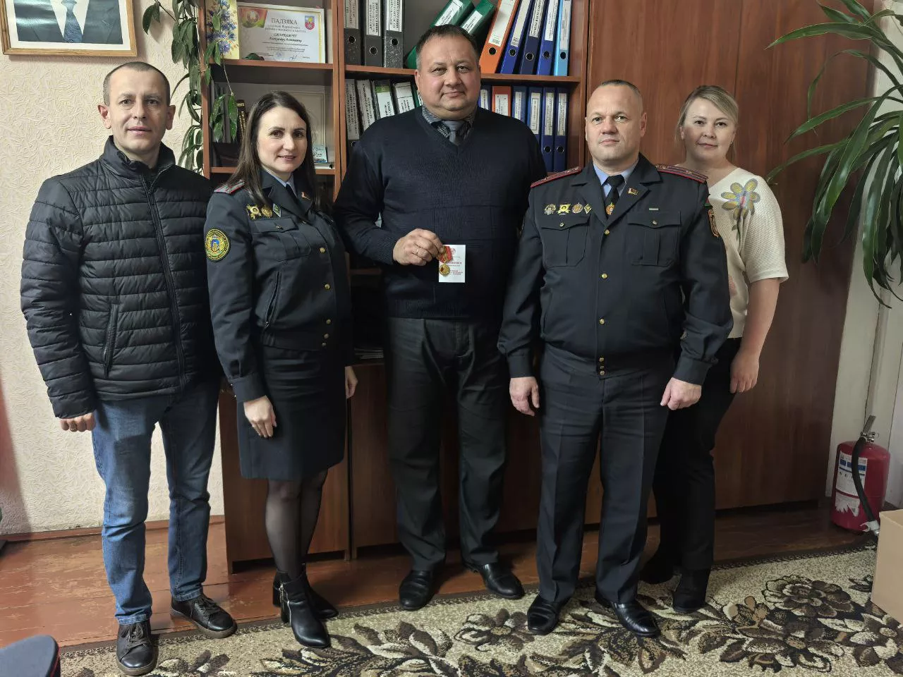 ворон 1.jpg ворон 1.jpg