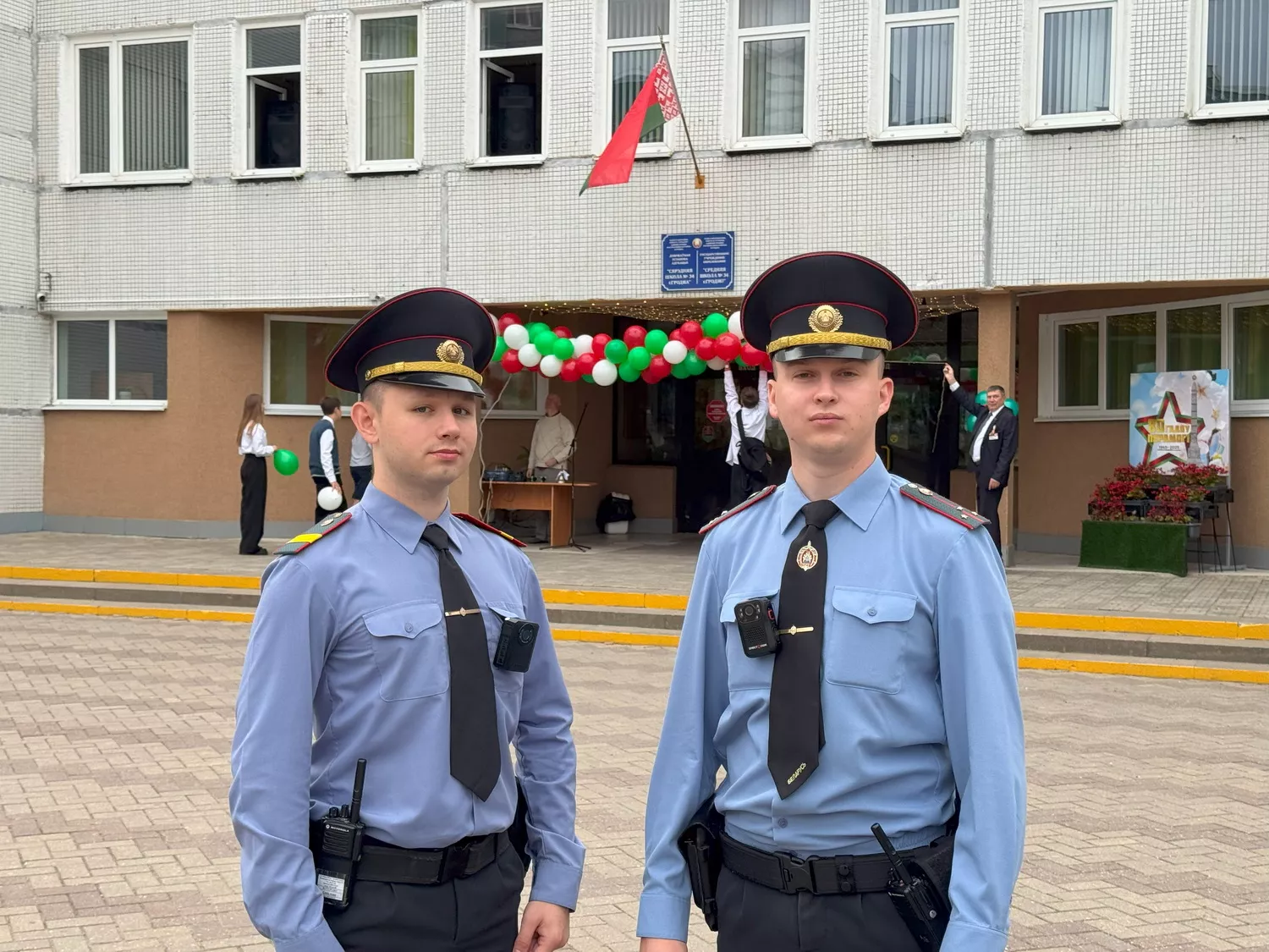 ООП 5.jpg ООП 5.jpg