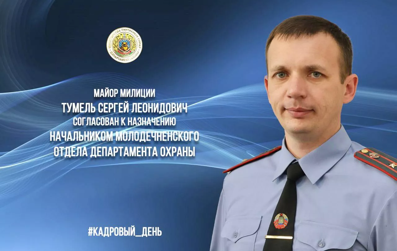 2025-08-27 14.28.22.jpg 2025-08-27 14.28.22.jpg