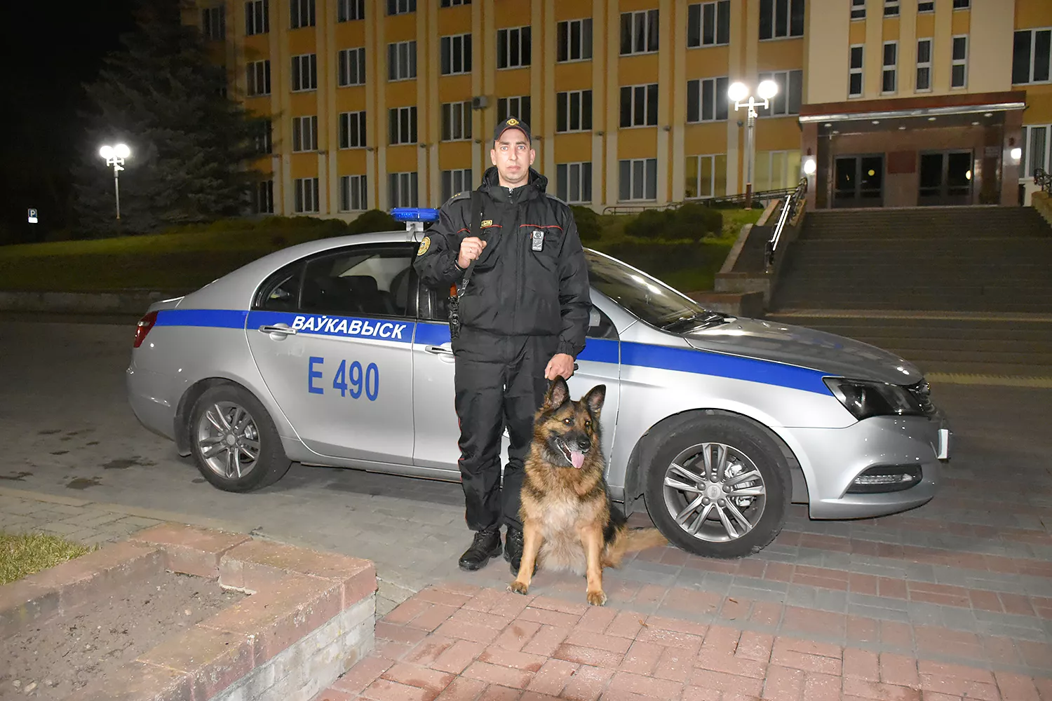 с1.jpg