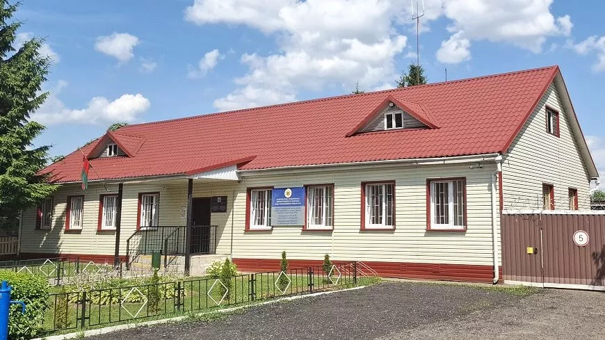 быхов.jpg быхов.jpg