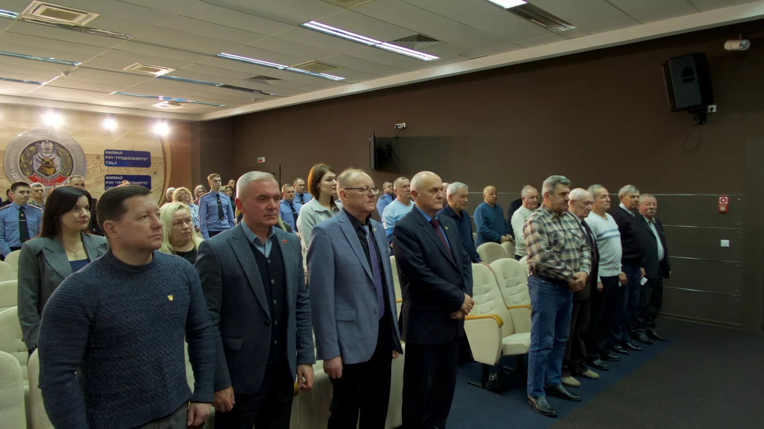 окт 2.jpg окт 2.jpg