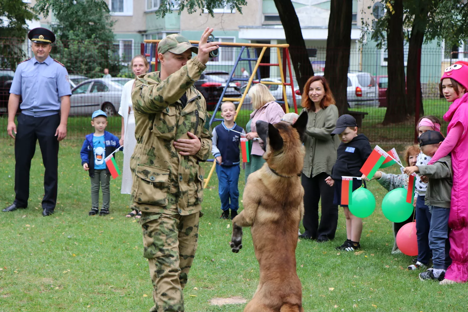 ГОУДО 6.JPG ГОУДО 6.JPG