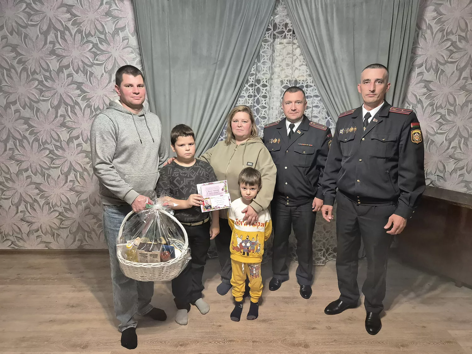 Свислочь.jpg Свислочь.jpg