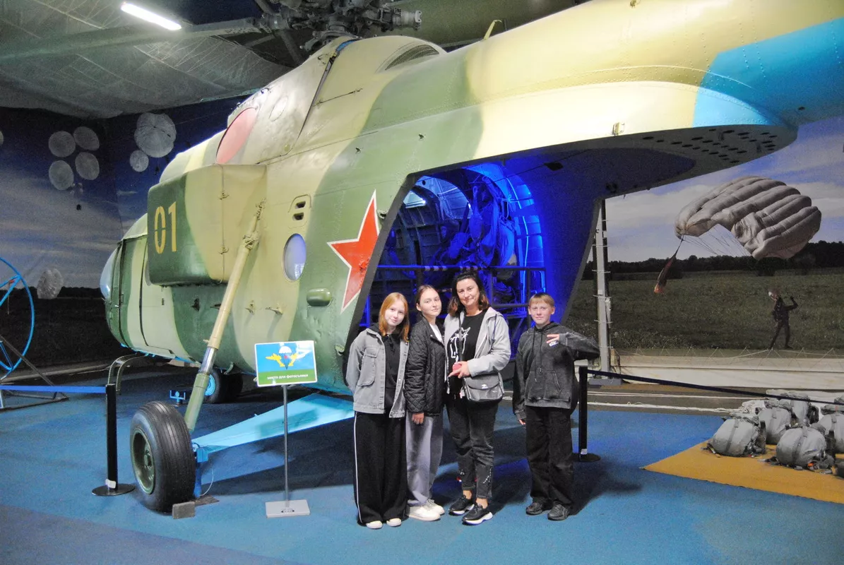 DSC_1388_edited.jpeg DSC_1388_edited.jpeg
