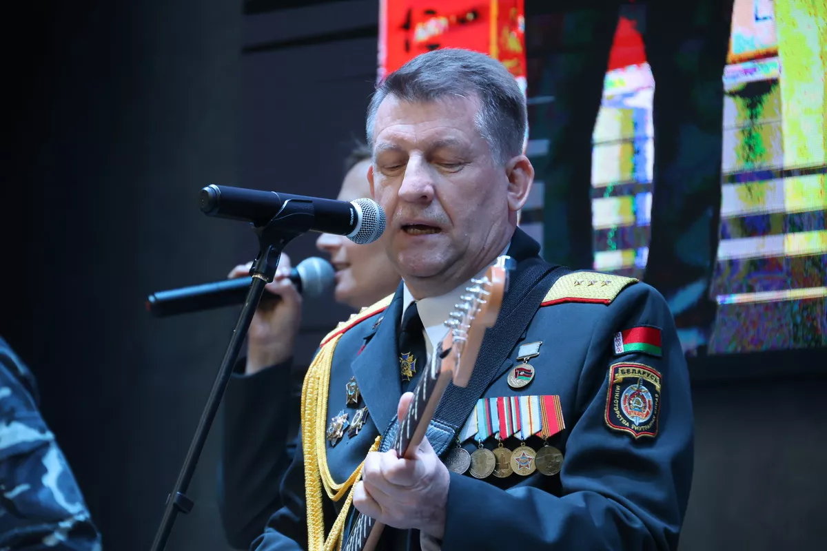 GU5A8041.JPG