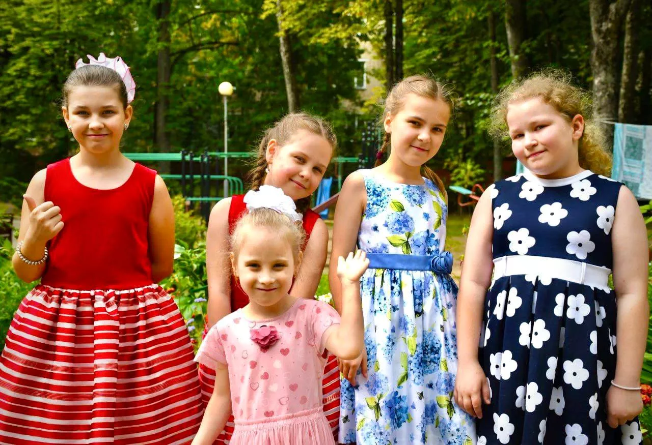 2025-08-30 19.10.50.jpg 2025-08-30 19.10.50.jpg
