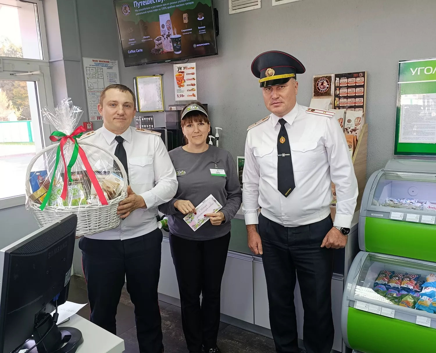 Мосты.jpg Мосты.jpg