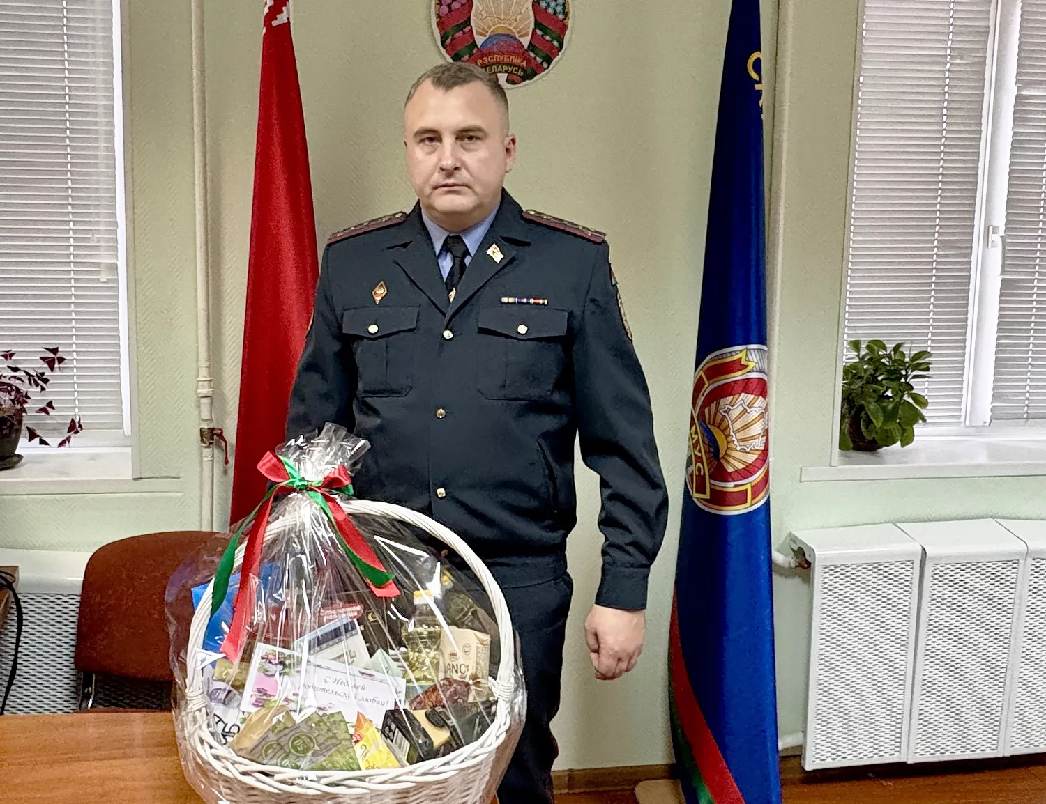 Сморгонь.JPG Сморгонь.JPG