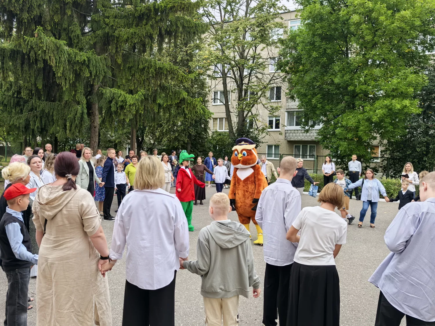 Окт 2.jpg Окт 2.jpg