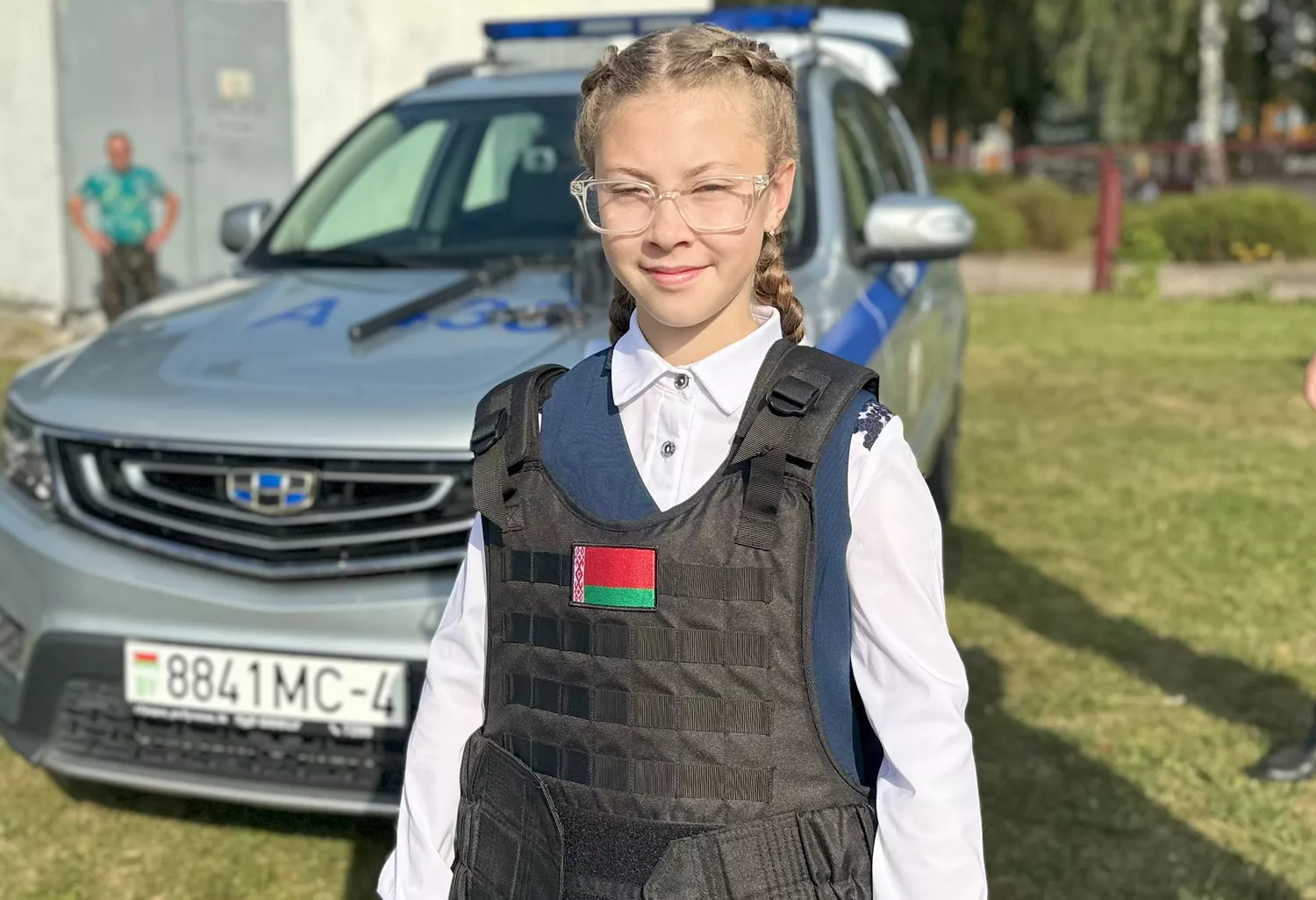 Волковыск 1.jpg Волковыск 1.jpg