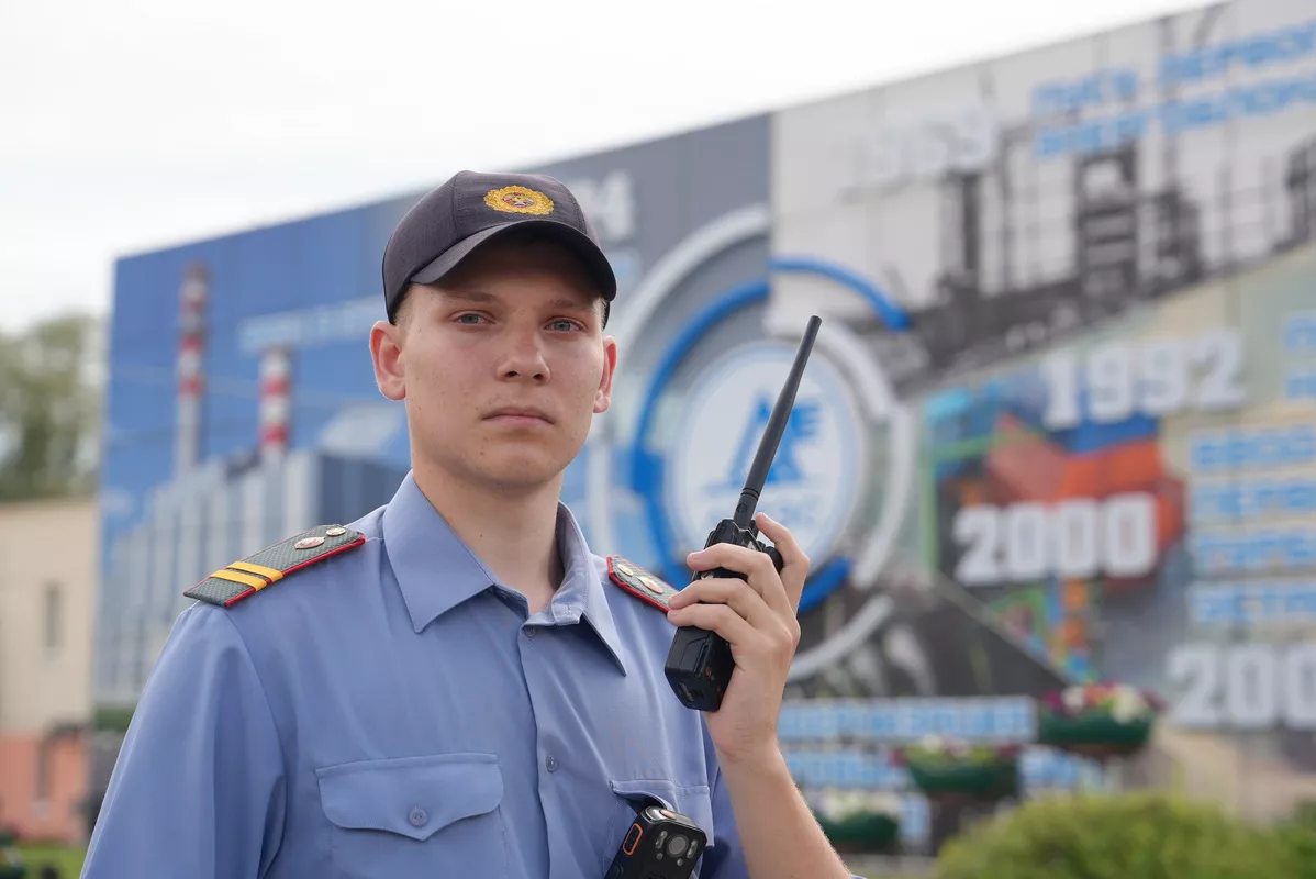 Р.Малиновский милиционер.JPG Р.Малиновский милиционер.JPG