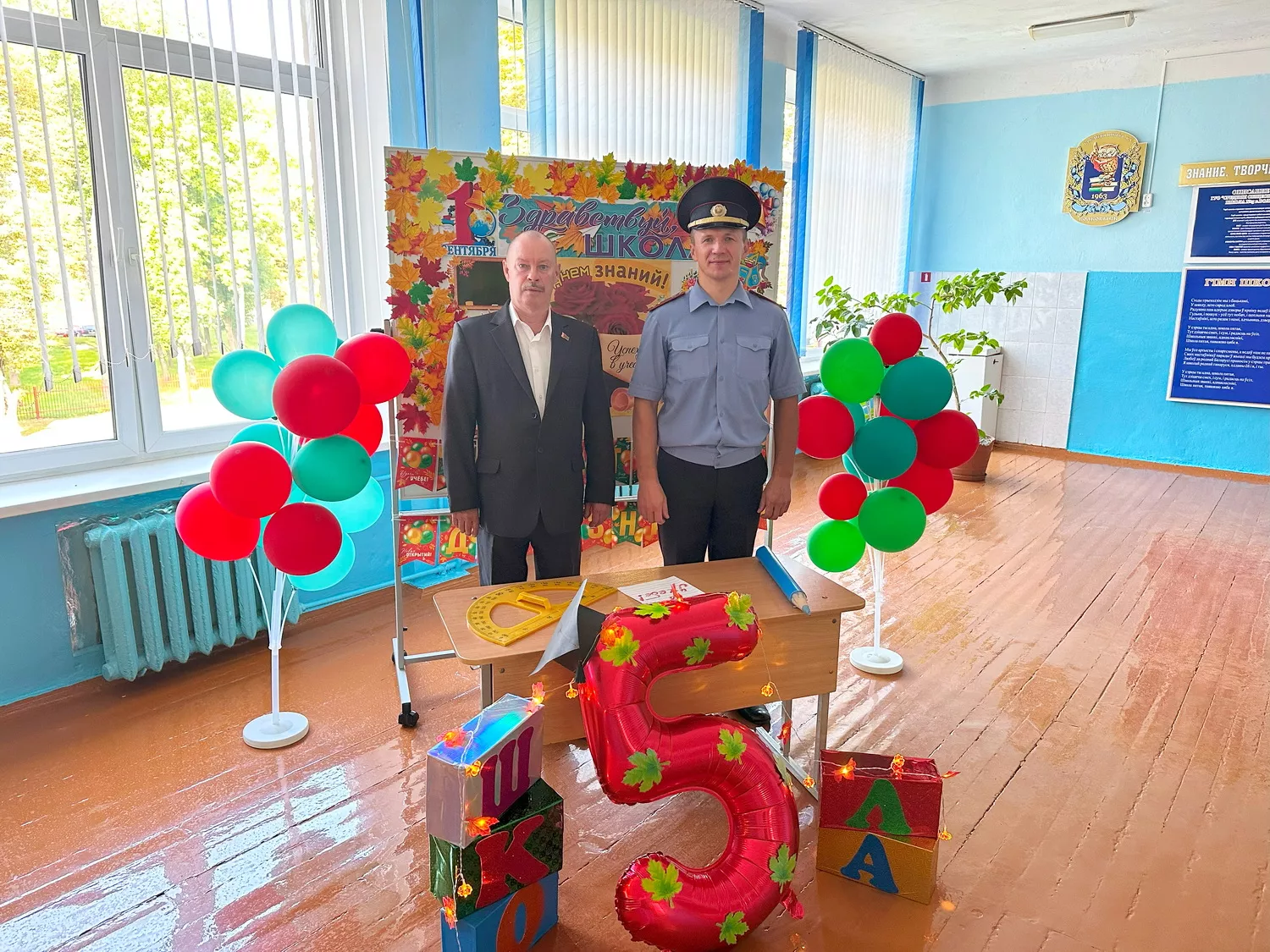 Волковыск 6.jpg Волковыск 6.jpg