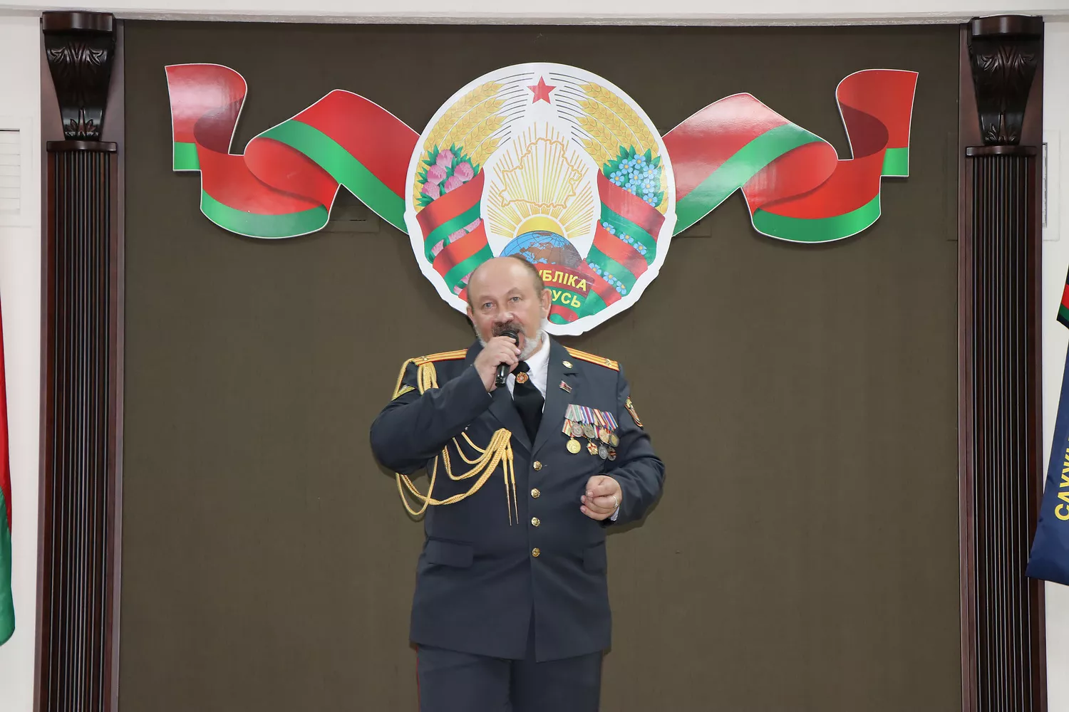 20.JPG 20.JPG