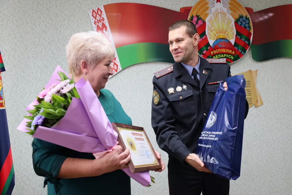 IMG_20251010_163818_077.jpg IMG_20251010_163818_077.jpg