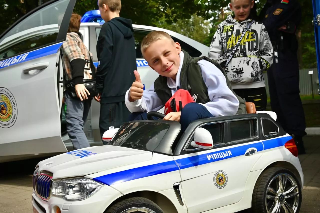 2025-08-28 22.08.42.jpg 2025-08-28 22.08.42.jpg