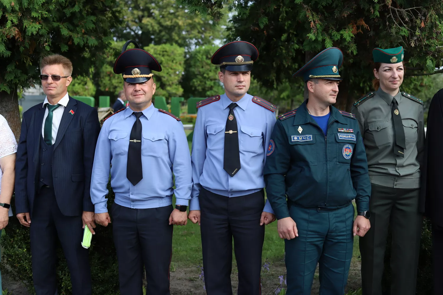 Свислочь 1.JPG Свислочь 1.JPG