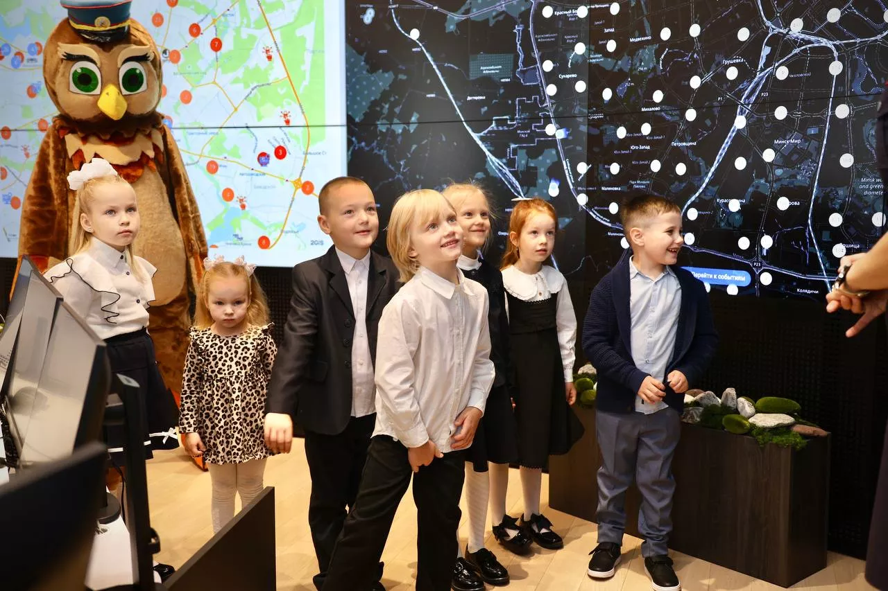 2025-08-28 18.44.02.jpg 2025-08-28 18.44.02.jpg