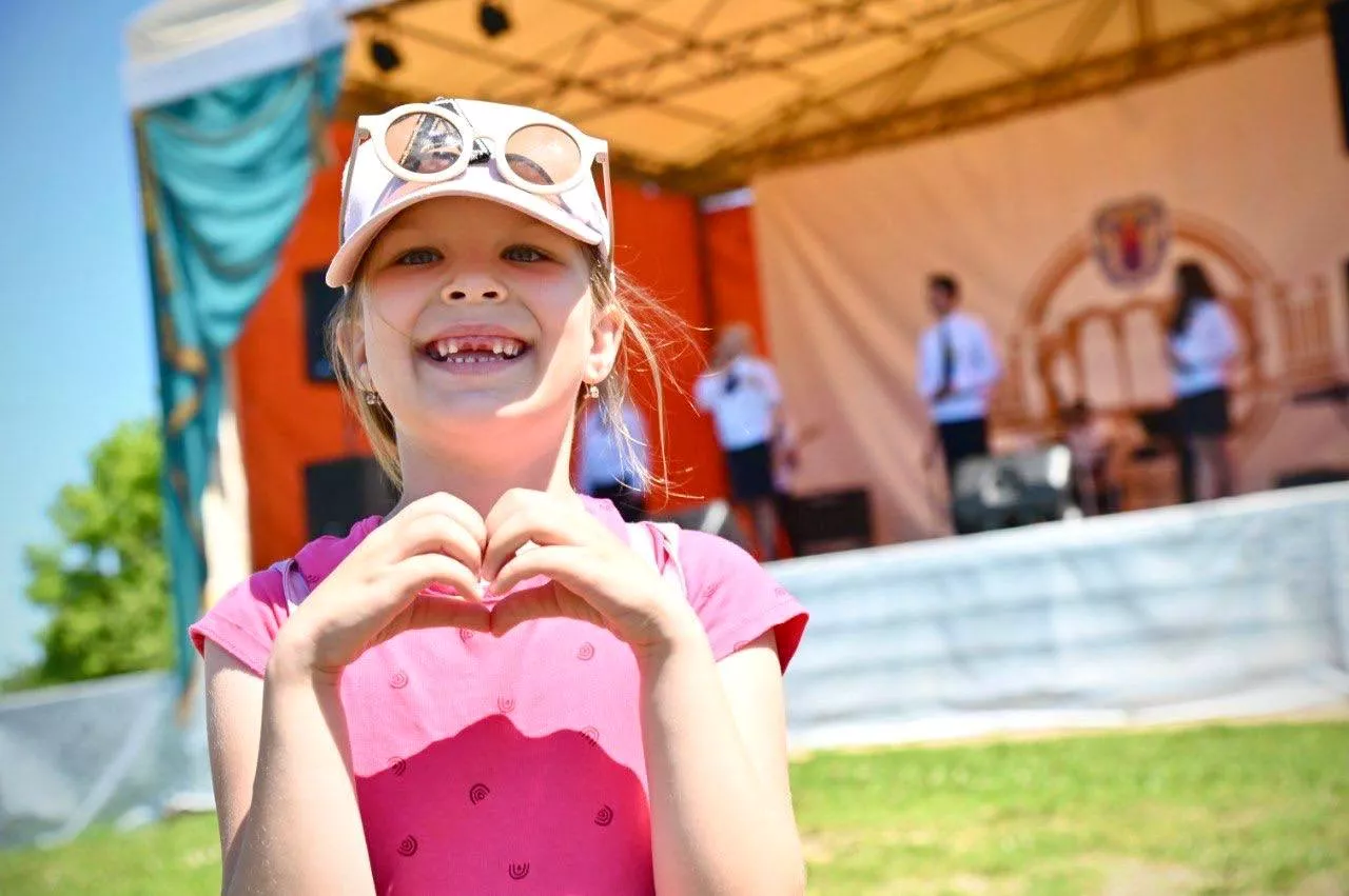 photo_7_2025-07-27_01-55-43.jpg
