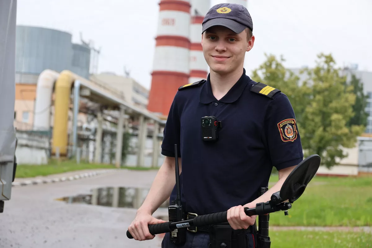 С.Шульган милиционер.JPG